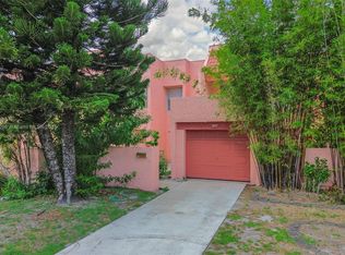 1657 NW 58th Ave #15, Lauderhill, FL 33313