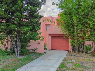 1657 NW 58th Ave #15, Lauderhill, FL, 33313