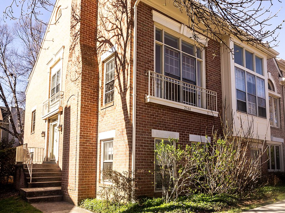 1st image of 2144 Kings Garden Way