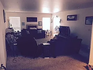 3 bed, 1800 sqft, $2,500 — Photo 2