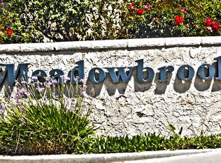 3428 Lockwood Ct APT 10, Simi Valley, CA 93063