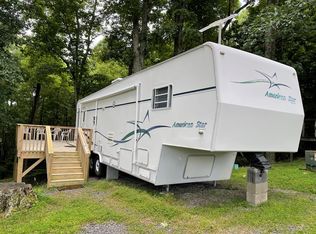 66 Starview Ln, Galax, VA 24333