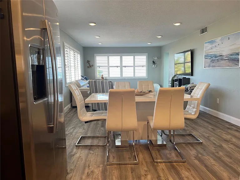 1270 Gulf Blvd #401 — Photo 5