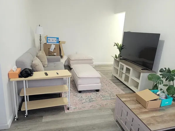 27-58 27th Street image 2 of 14