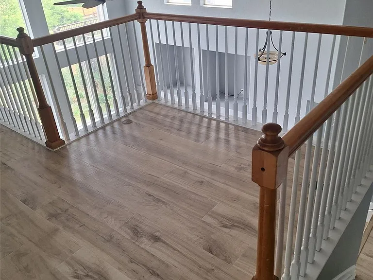 4187 Cherryhurst Ct — Photo 20