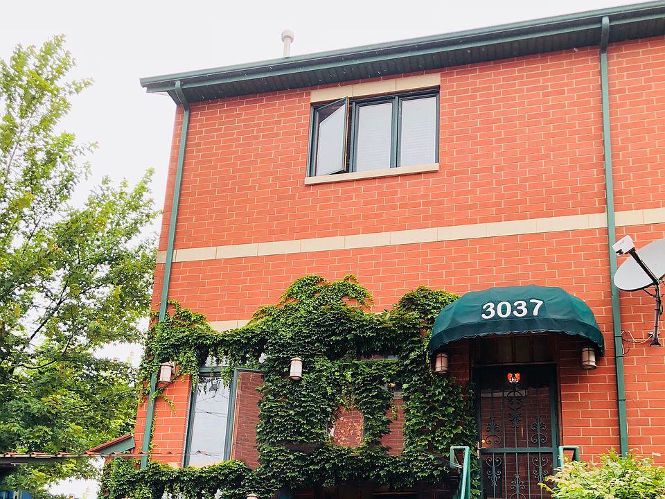 1st image of 3037 S Stewart Ave