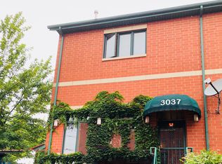 3037 S Stewart Ave, Chicago, IL 60616