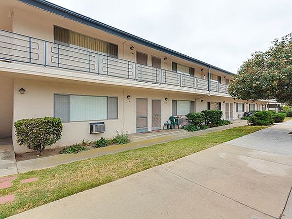 2nd image of 364 E Badillo St #364