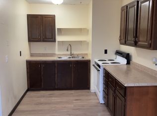 1217 S Bracy Ave #1219, Greenville, MI 48838