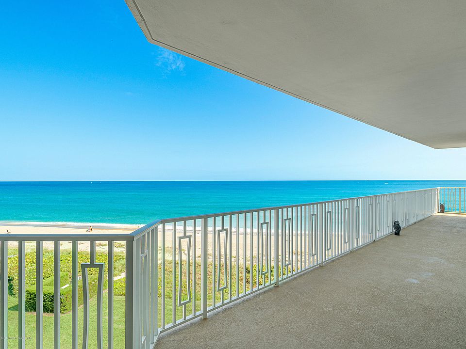 1st image of 2500 S Ocean Blvd #Penthouse C-5