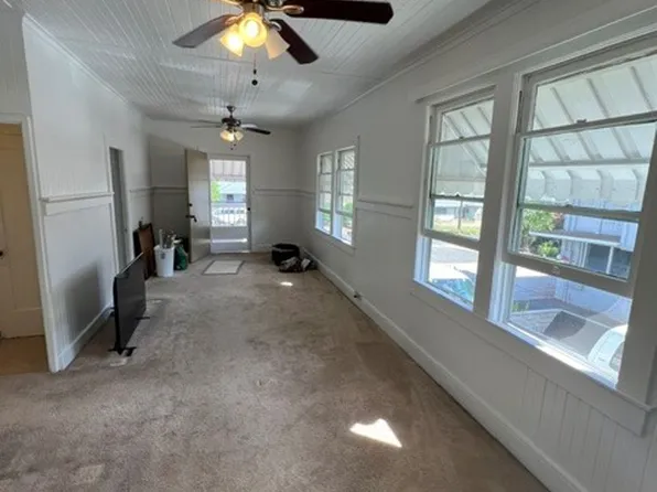 s2908tu, 1330 16th Ave #7941296C7, Honolulu, HI 96816