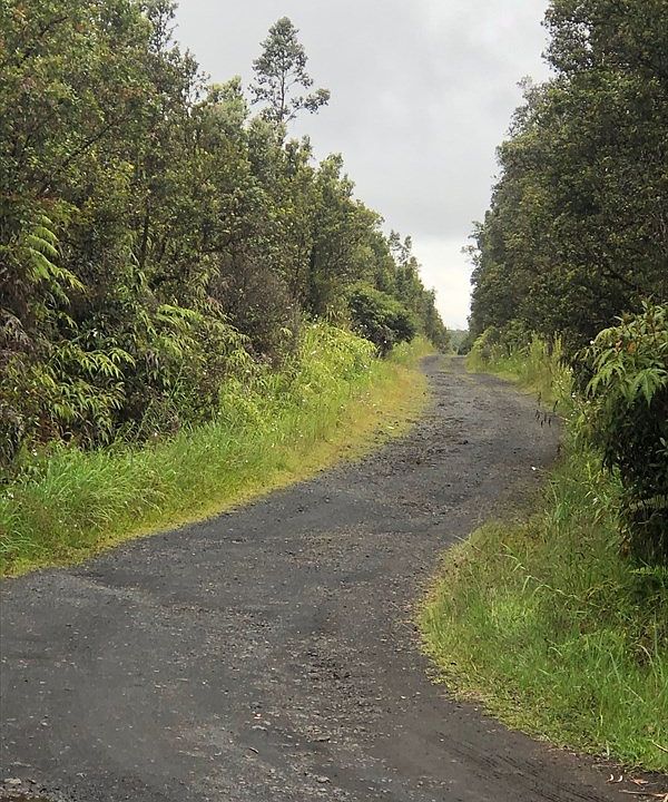 2nd image of Wailele St Lot 20