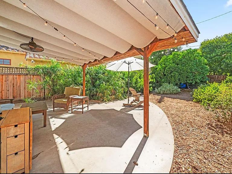 408 Santa Ynez Way #408 — Photo 29