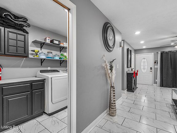 5th image of 4319 Plantus Pl