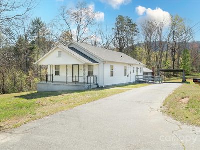 4001 Us Highway 64, Morganton, NC, 28655