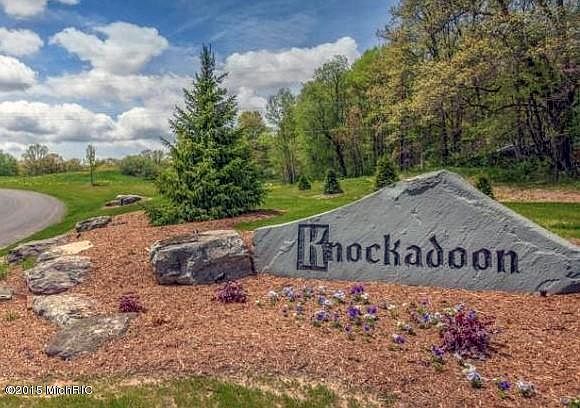 1st image of 6173 Gaelic Ct NE