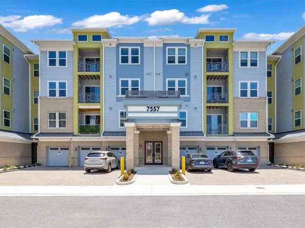 7557 Laureate Blvd #6407, Orlando, FL 32819