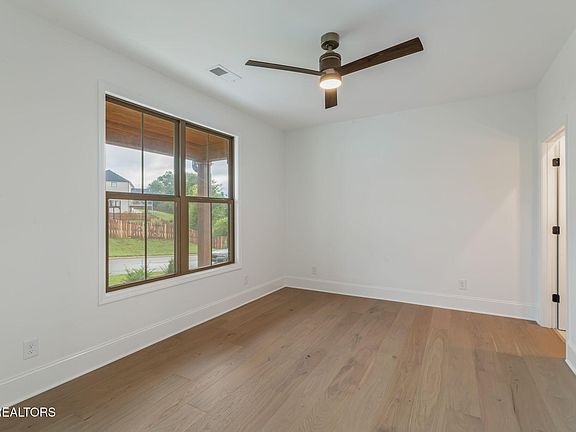 4th image of 1523 Liberty Park Rd Lot 43