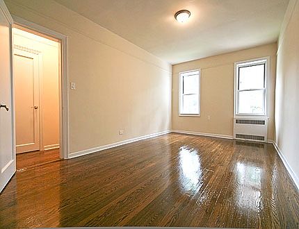 1st image of 99-63 66th Ave APT C9