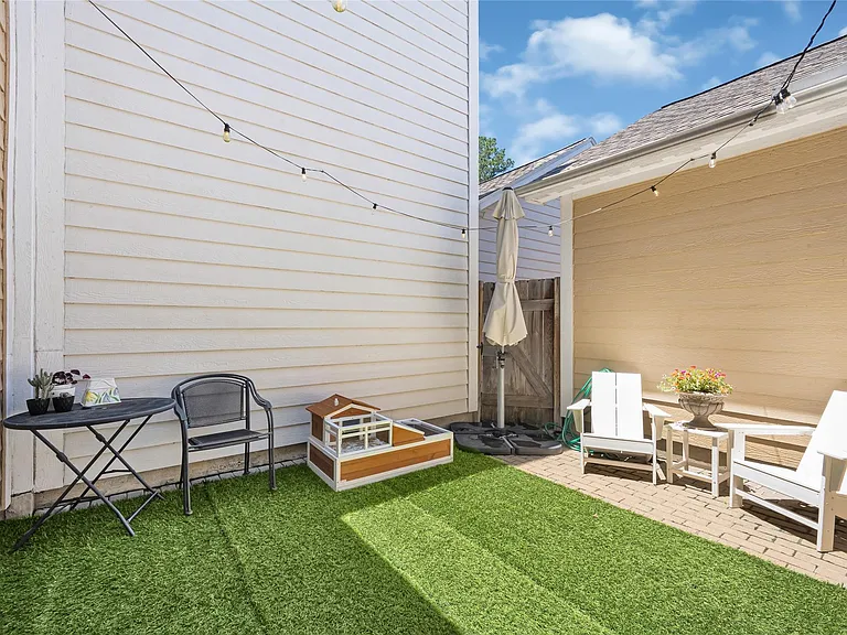 63 Kendrick Pines Blvd — Photo 28