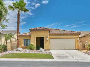 756 Summit Dr, Palm Springs, CA 92262