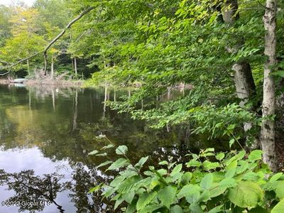 Lot 155 N Shore Road, Gloversville, NY, 12078