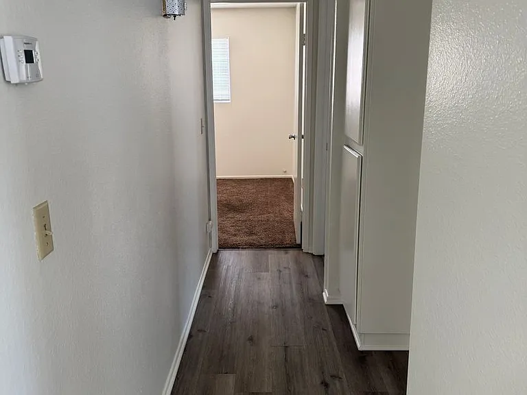 10932 Rincon St — Photo 8