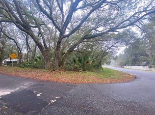 Lake Unity Rd, Fruitland park, FL 34731