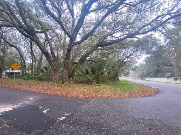 Lake Unity Rd, Fruitland Park, FL 34731