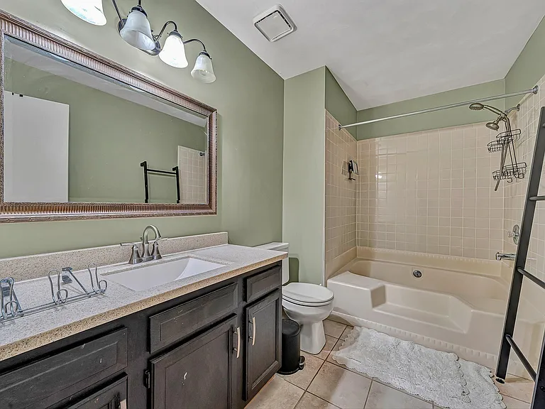 3273 Forest Ridge Rd — Photo 23