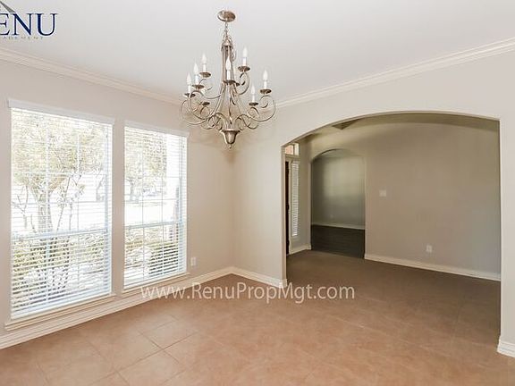 3rd image of 2203 Shore Creek Dr