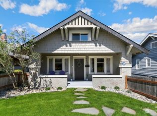 4105 6th Ave UNIT A, Tacoma, WA 98406