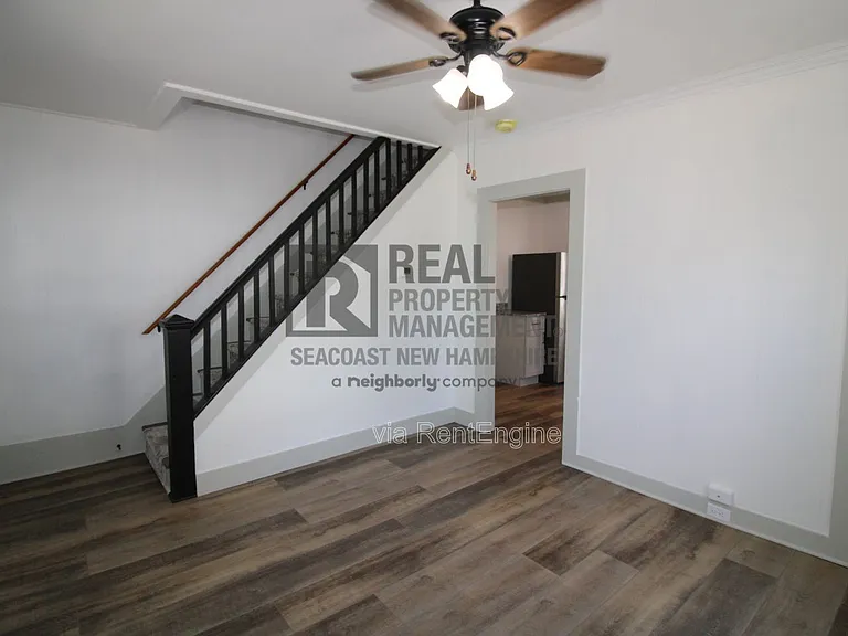 17 High St — Photo 9