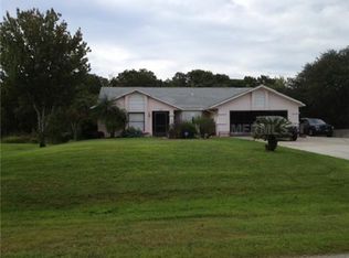 2001 Pine Needle Trl, Kissimmee, FL 34746