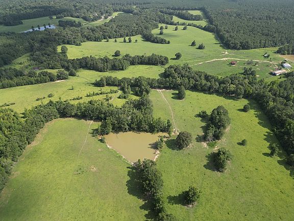 3rd image of 568 Tbd Hwy