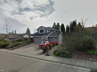 2710 Shawnee Ave, Des Moines, IA 50310