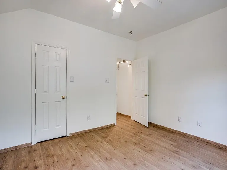 14830 Buckskin Bridge Ct — Photo 19