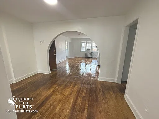 1405 Severn St #B4 — Photo 151