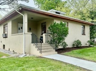 16 Newark Pompton Tpke, Riverdale, NJ 07457