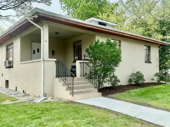 16 Newark Pompton Tpke, Riverdale Boro, NJ 07457