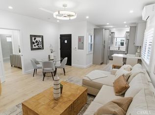 900 Brier Ln #900A, Glendale, CA 91205