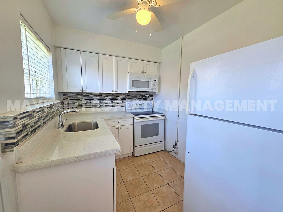 1st image of 501 NE 17th Ave #3