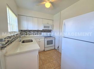 501 NE 17th Ave #3, Fort Lauderdale, FL 33301