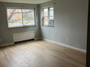 3925 E Gatewood Ln APT 1, Cincinnati, OH 45236