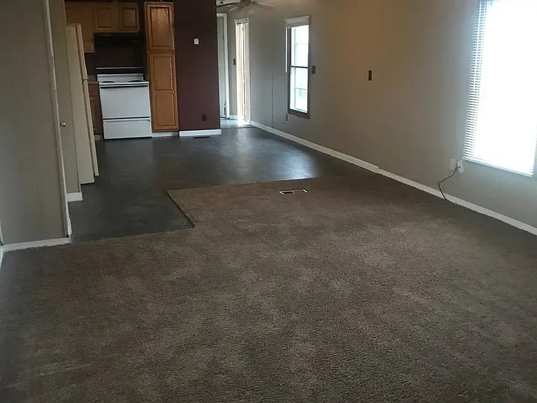13900 County Road 1554 Dr — Photo 3