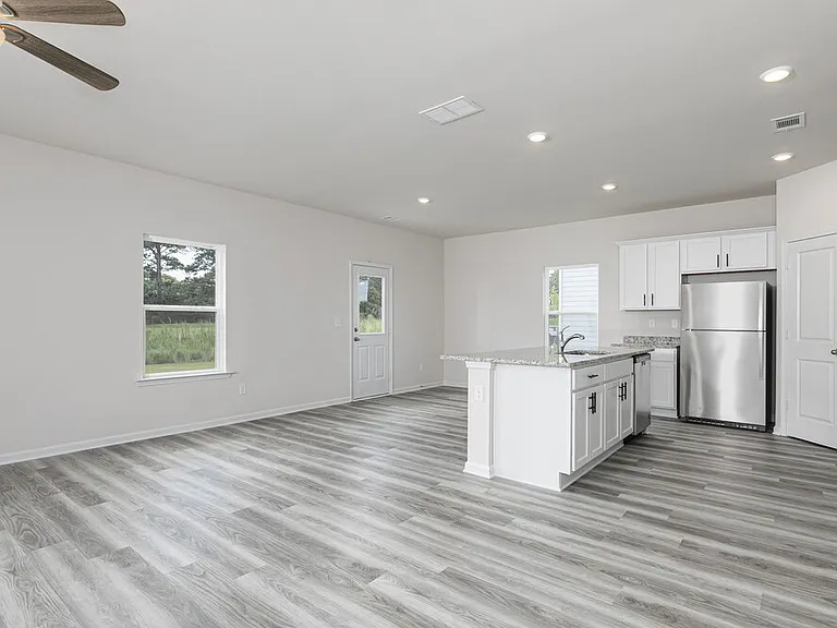 616 Slate Rd — Photo 8