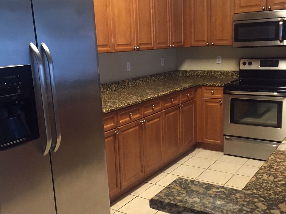 1st image of 2503 Lancien Ct