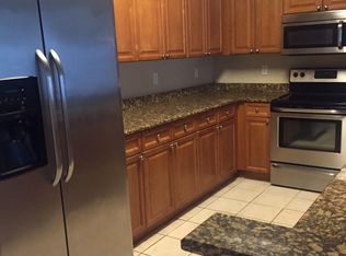 2503 Lancien Ct, Orlando, FL 32826