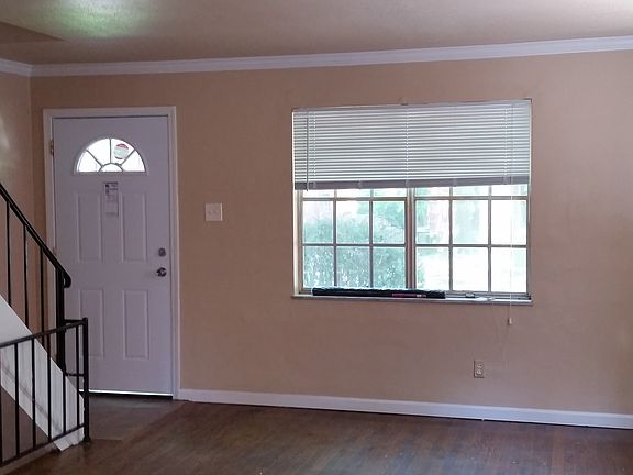 4th image of 3102 Glenwood Ct