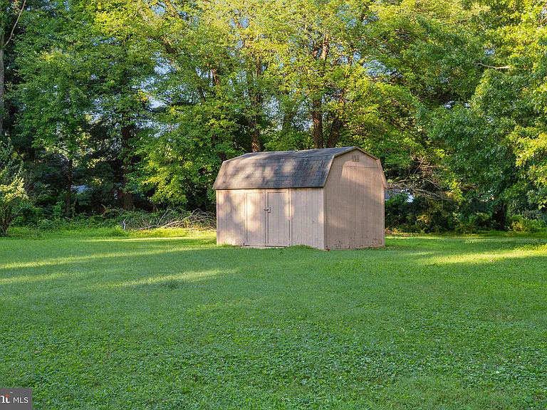 12408 W Old Baltimore Rd — Photo 48